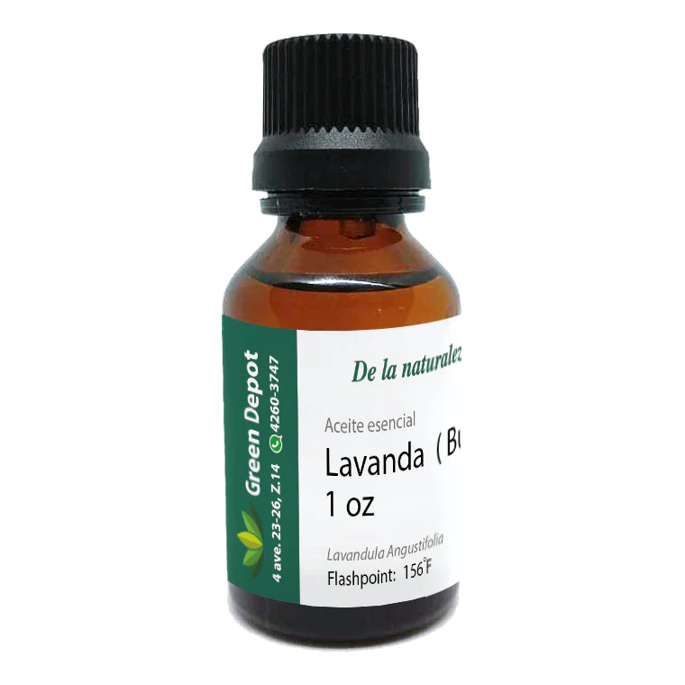 Imagen del producto 4